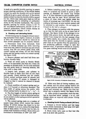 11 1958 Buick Shop Manual - Electrical Systems_36.jpg